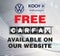 2017 Acura MDX w/Advance Pkg