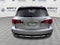 2017 Acura MDX w/Advance Pkg
