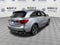 2017 Acura MDX w/Advance Pkg