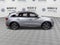2017 Acura MDX w/Advance Pkg
