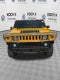 2007 Hummer H2 SUV