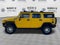 2007 Hummer H2 SUV