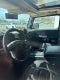 2007 Hummer H2 SUV