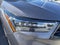 2021 Acura RDX w/A-Spec Package