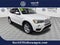 2016 BMW X3 xDrive35i