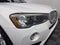 2016 BMW X3 xDrive35i