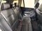2016 BMW X3 xDrive35i