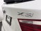 2016 BMW X3 xDrive35i