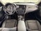 2016 BMW X3 xDrive35i