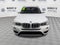 2016 BMW X3 xDrive35i