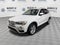 2016 BMW X3 xDrive35i