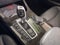 2016 BMW X3 xDrive35i