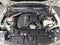 2016 BMW X3 xDrive35i