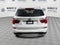 2016 BMW X3 xDrive35i