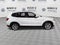 2016 BMW X3 xDrive35i