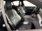 2020 Volvo S60 Momentum