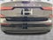 2020 Volvo S60 Momentum