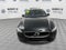 2020 Volvo S60 Momentum