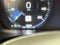 2020 Volvo S60 Momentum