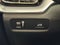 2020 Volvo S60 Momentum