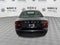 2020 Volvo S60 Momentum