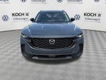 2024 Mazda Mazda CX-50 2.5 S Premium Package