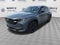 2024 Mazda Mazda CX-50 2.5 S Premium Package