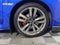2016 Subaru WRX Premium