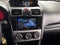 2016 Subaru WRX Premium