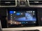 2016 Subaru WRX Premium
