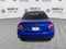 2016 Subaru WRX Premium