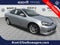 2006 Acura RSX 2dr Cpe AT