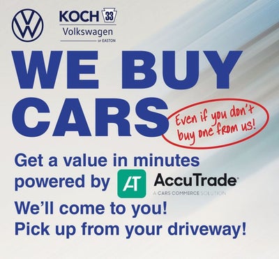 2006 Acura RSX 2dr Cpe AT