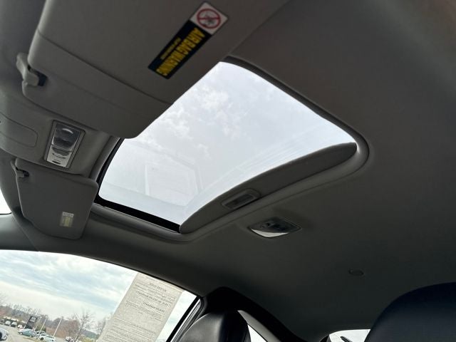 2006 Acura RSX 2dr Cpe AT