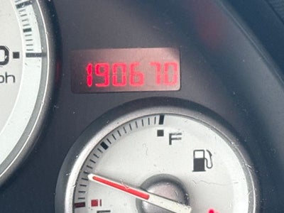 2006 Acura RSX 2dr Cpe AT