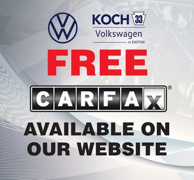 2006 Acura RSX 2dr Cpe AT