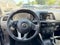 2014 Mazda Mazda CX-5 Grand Touring