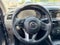 2014 Mazda Mazda CX-5 Grand Touring