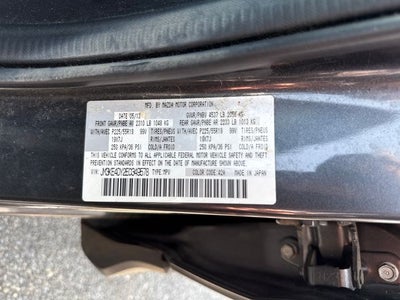 2014 Mazda Mazda CX-5 Grand Touring