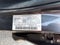 2014 Mazda Mazda CX-5 Grand Touring