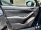 2014 Mazda Mazda CX-5 Grand Touring