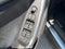 2014 Mazda Mazda CX-5 Grand Touring