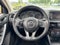 2014 Mazda Mazda CX-5 Grand Touring