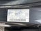 2014 Mazda Mazda CX-5 Grand Touring