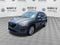 2014 Mazda Mazda CX-5 Grand Touring