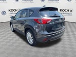 2014 Mazda Mazda CX-5 Grand Touring