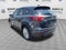 2014 Mazda Mazda CX-5 Grand Touring