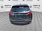 2014 Mazda Mazda CX-5 Grand Touring