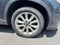 2014 Mazda Mazda CX-5 Grand Touring