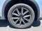 2017 Mazda Mazda CX-5 Grand Select